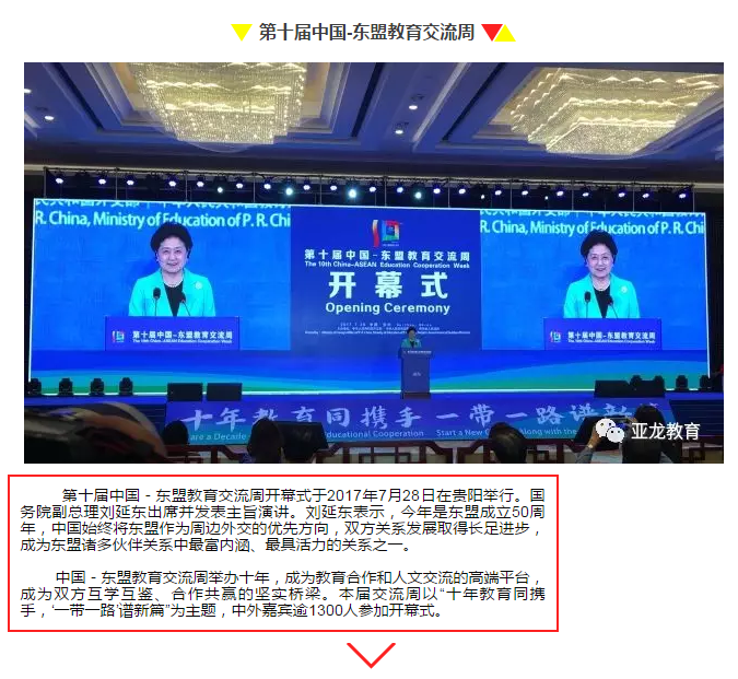 “中国-东盟职教合作联盟”正式启动！——3044am永利(中国)集团-官方网站教育积极响应和贯彻落实“一带一路”倡议的重要举措。