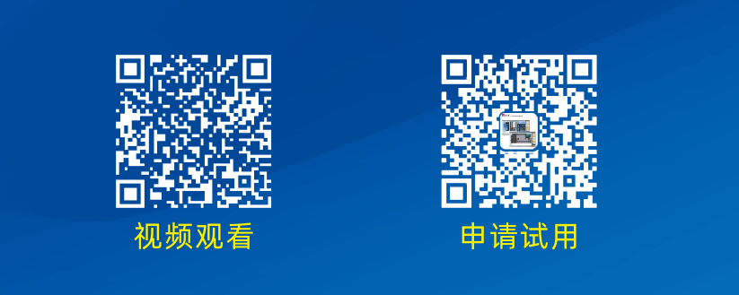 1611622966462083789.png 1611622966462083789.png