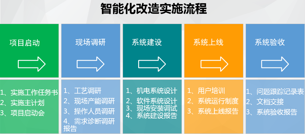 1611733331602077710.png image.png