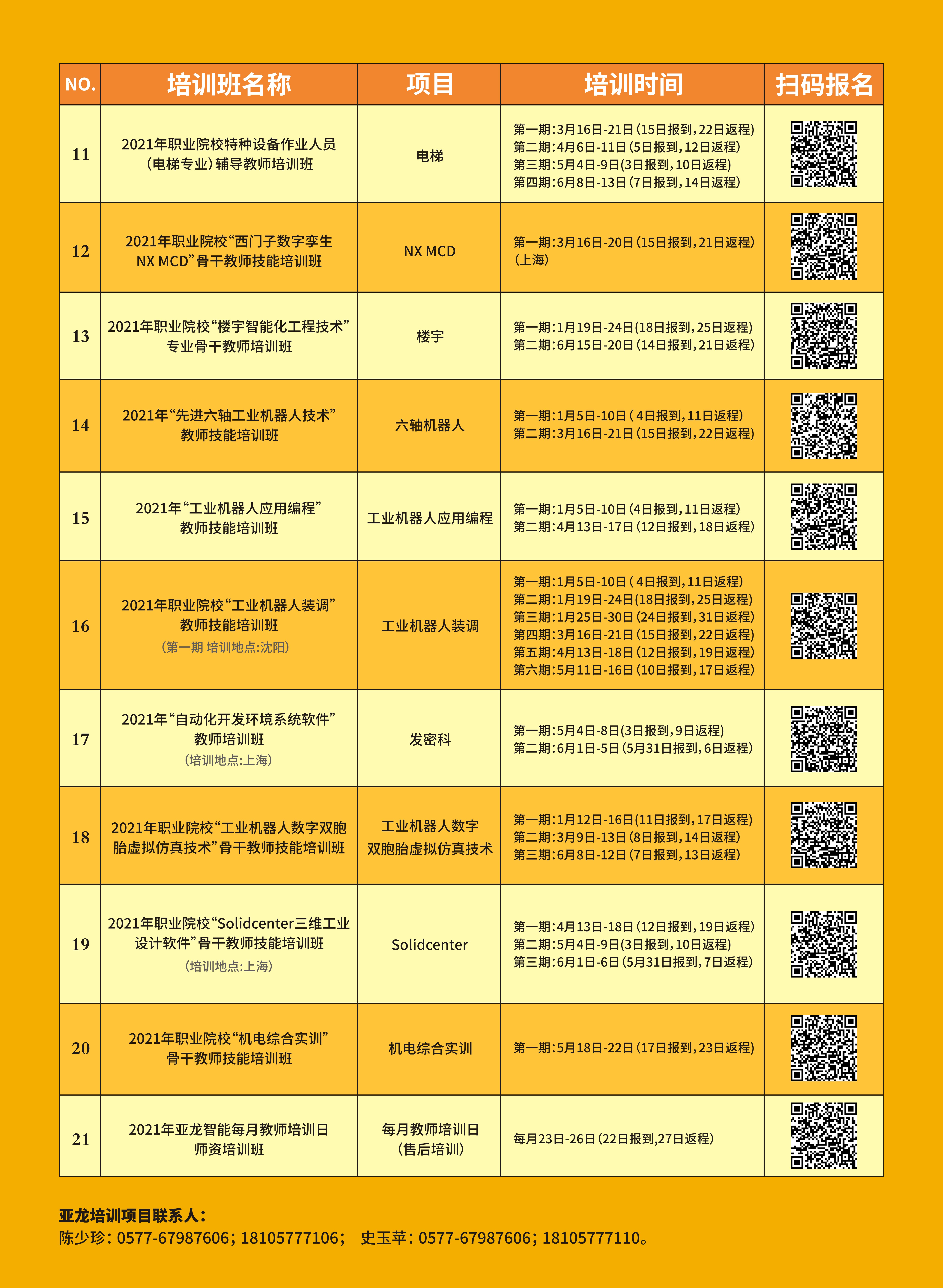 1616461192963078642.jpg 微信图片_20210323085816.jpg