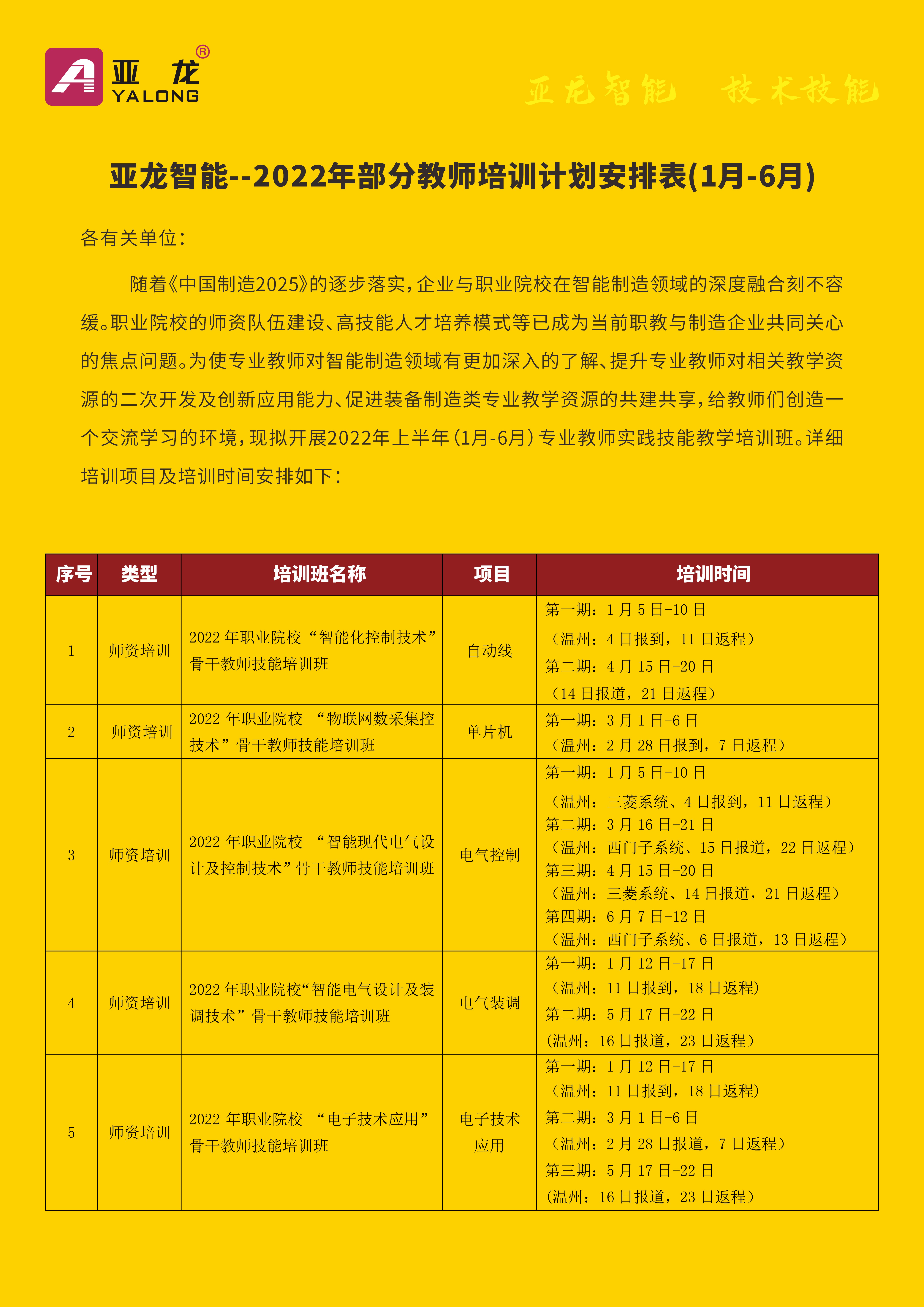 1641431880136050161.jpg 微信图片_20220106091716.jpg