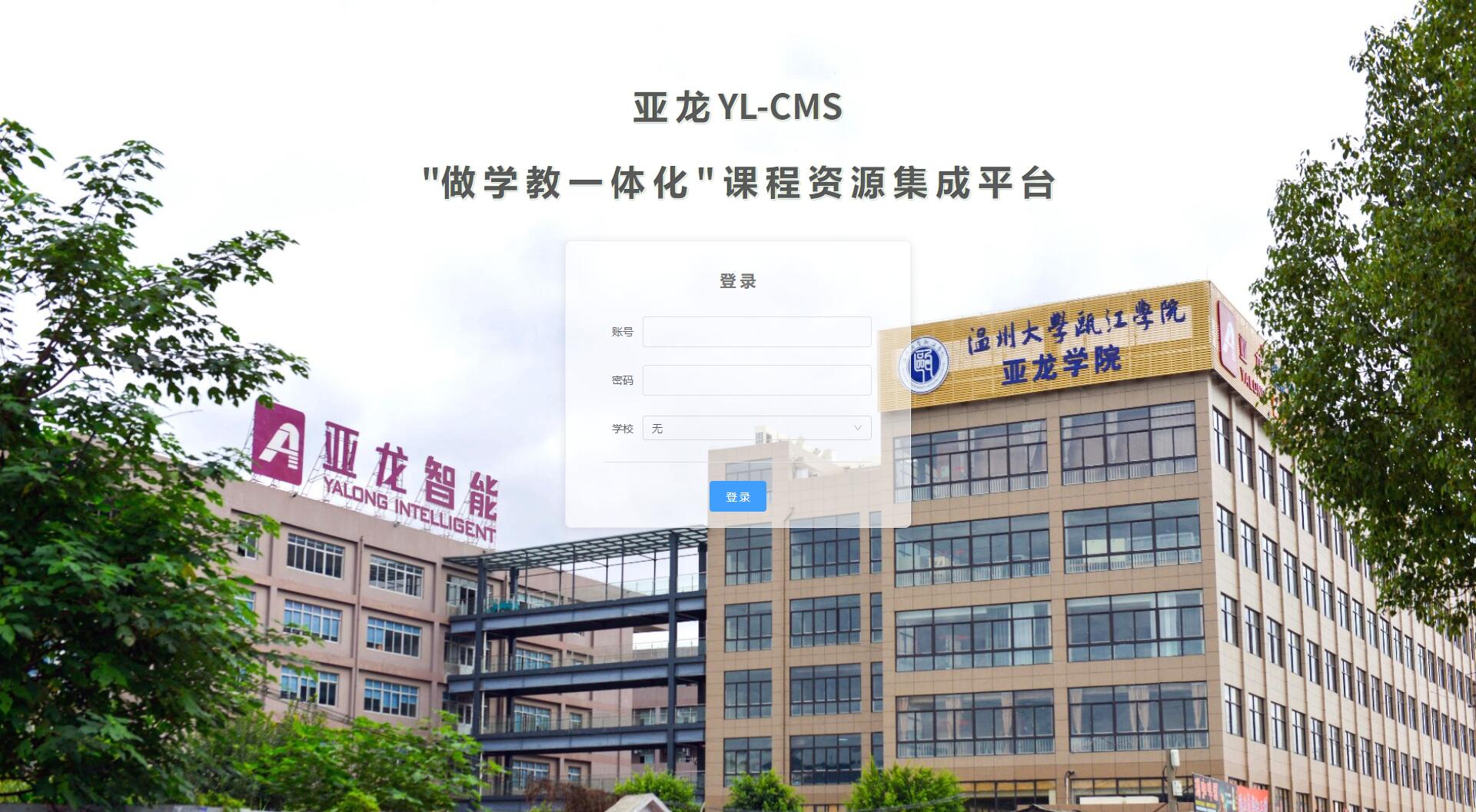 1653632672722016387.jpg QQ图片20220527142402.jpg