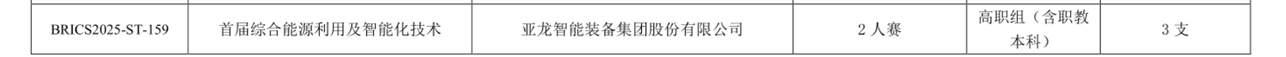 1749630244559016059.png image.png