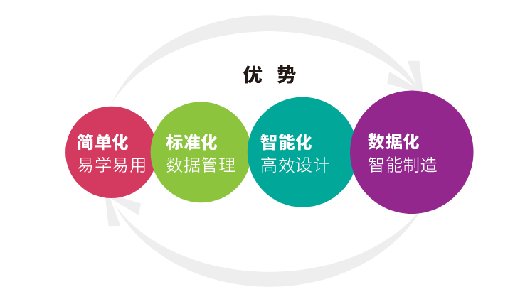 1750661997060053074.png 图片.png